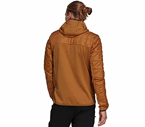 Image of adidas mens Jacket