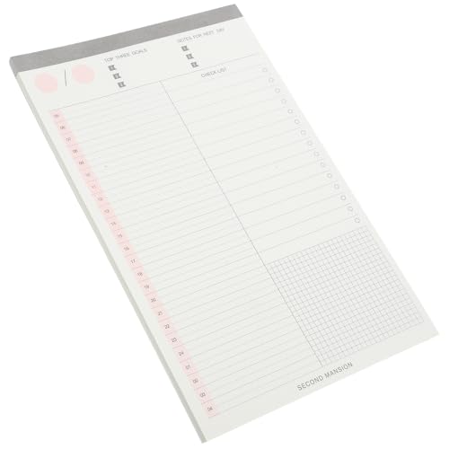 m[uhi fC[vi[pbh TԃXPW[vi[ @\ ^yʐ݌v ƒ dpǗm[g