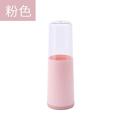 Preisvergleich Produktbild longchang Küche Desktop Nordic Küche Geschirr Aufbewahrungskäfig Küche Küche Geschirr Aufbewahrungskäfig Geschirr Ablauf Lagerung Küchenutensilien Lagerregal Küche Geschirr Aufbewahrungsrohr, pink