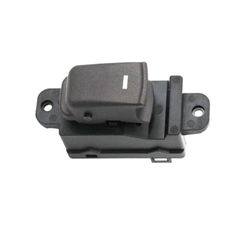 Bouton de commutation fenetre passager Sonata en panne interrupteur 93580-3K500