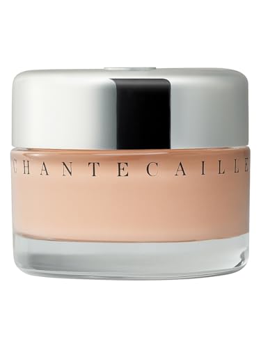 Future Skin Oil-Free Foundation