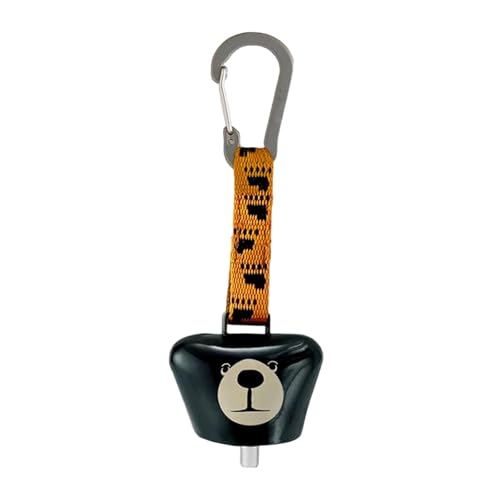 Folpus yVo?FzF悯 gbLOx F悯x bear bell F΍ObY 剹ʁyꂢȉFłF΍z JrifUC h~ oR R Ro , 5CM