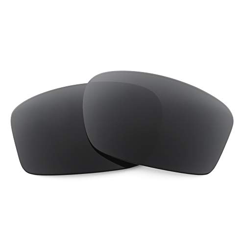 Image of Revant Replacement Lenses for Oakley Chainlink OO9247