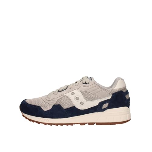 Saucony Shadow 5000 baskets running retro adultes pointure 40 EU mode streetwear