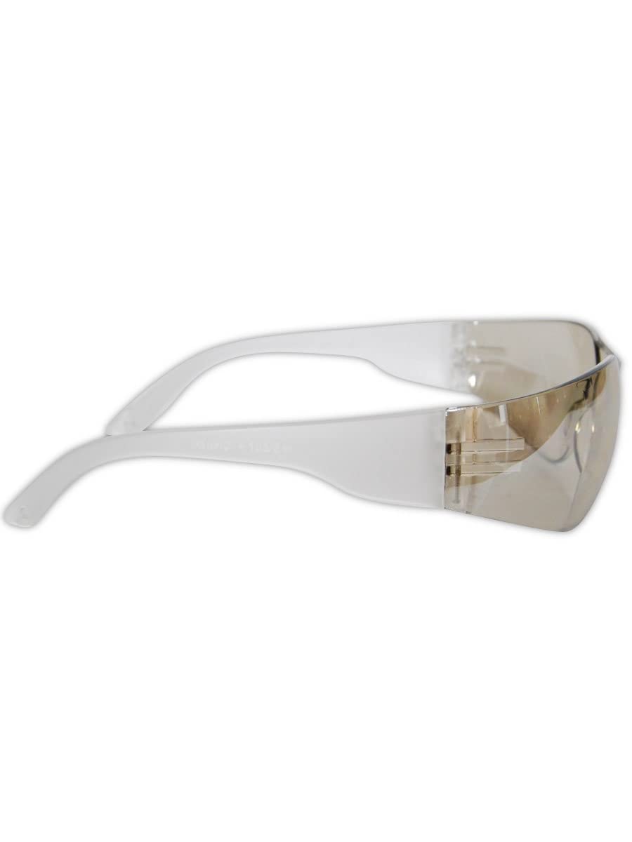MAGID UV-Schutzbrille mit Blaulichtblockierung