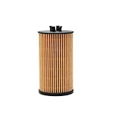 Car Engine Oil Filter OEM 93185674 Compatible For