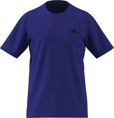 Image of adidas Men'S Polo Shirts | Tr-ES Base Polo | White |