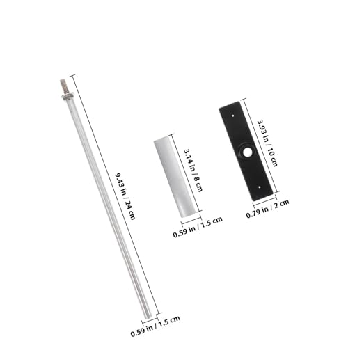 Vignette produit