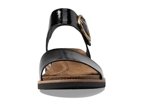 Image of Sofft womens BaliSandal