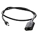 Truck-Lite (96979) Marker/Clearance Jumper Harness