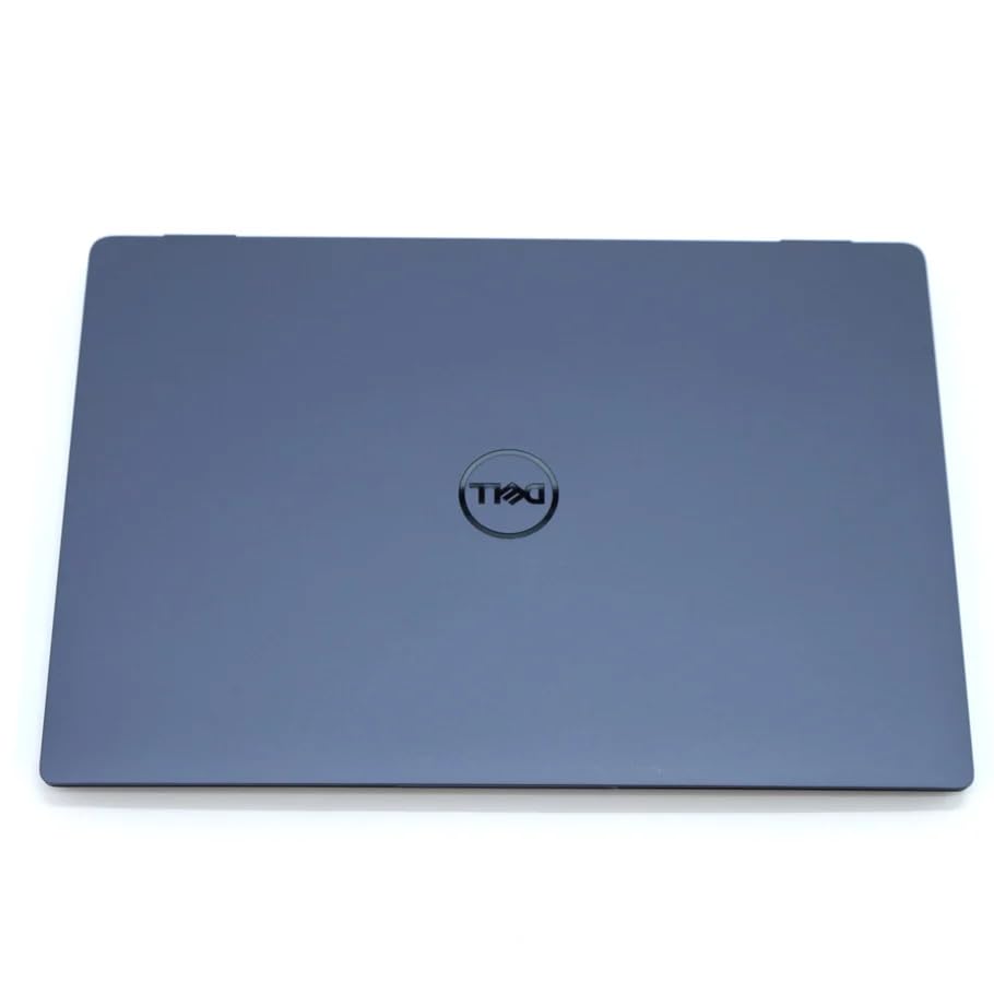 Image of Dell Latitude 7440 14 inch Touchscreen FHD Business Laptop Computer, Intel Core i7-1365U, 32GB DDR4 RAM, 512GB SSD, WiFi, BT, Backlit Keyboard, Fingerprint Reader, Blue, Windows 11 Pro (Renewed)