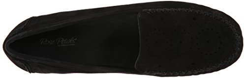 Image of Rose Petals Women's Elle Slip-On Loafer