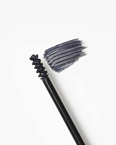 Fujiko(フジコ) フジコ 麗しマスカラ の商品画像 2