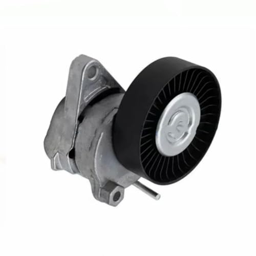Tendeur de courroie A1122000970 pour Mercedes C240 C320 S430