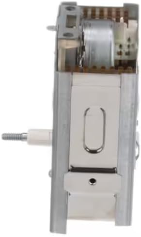 416-101 021 166 168-164-12 Timer, Washer