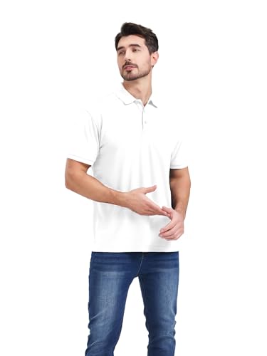 Ropa Para Niño, Softlines Private Label Imagen adicional