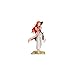 Alter Tales of Symphonia: Zelos Wilder PVC Figure (1:8 Scale)