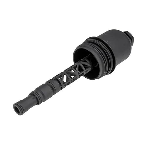 YGYTF(Mt) Ԃ̃ICtB^[nEWOLbvJo[AZǔtBbgɓKZfXx W204 S204 R172 A2711800338 ICtB^[nEWOLbvJo[