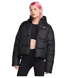 Isolamento sintetico Nike Giacca da donna W Nsw Tf Synfl Nk Clsc Pfr