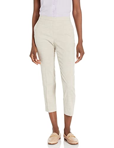 Theory Women's Treeca Pull On.eco S