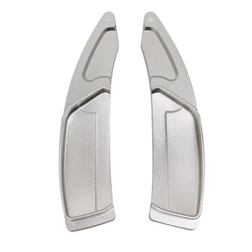 �V�t�g�p�h�� Compatible With Citroen C5 For Aircross C4 For Grand For Picasso For Berlingo For Spacetourer 2x �J�[ �X�e�A�����O �z�C�[�� �V�t�g �p�h�� �V