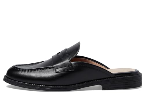 Image of Cole Haan Women's Stassi Penny | Office Shoes