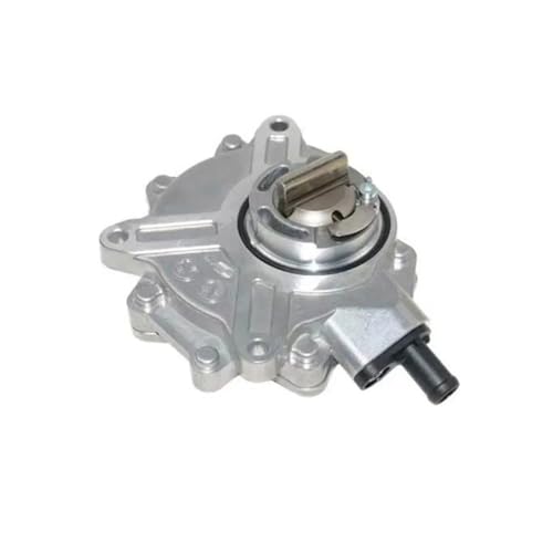 ԕi u[LoL[u[X^[|v 11667635656 ƌ݊ BMW 1V[Y 3V[Y 5V[Y X1