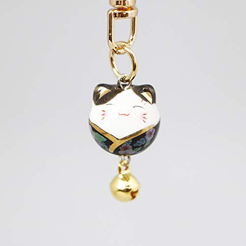 [VR΃VbvWFoU[] L yFz ΂ L[z_[  Xgbv  L[O 