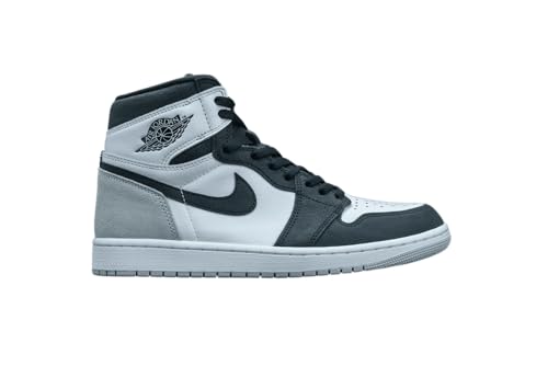 Image of Nike Men's Air Jordan 1 Retro High OG Sneaker