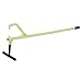Timber Tuff Yard Lumber Log Cutting Timberjack Tool & Choker Cable w/Tow Rings
