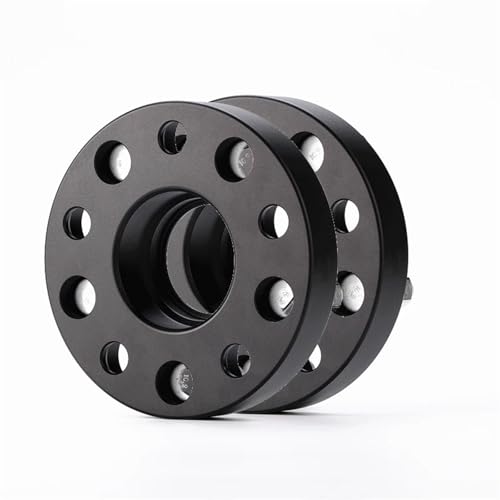 �z�C�[���X�y�[�T�[ Compatible With Jaguar XJ XF XK S-TYPE For PoleStar 2�s�[�X �z�C�[���X�y�[�T�[�A�_�v�^�[ PCD 5x108 CB 63.4 M12x1.5 �X�y�[�T�[�V�� �����p(2PCS 30M
