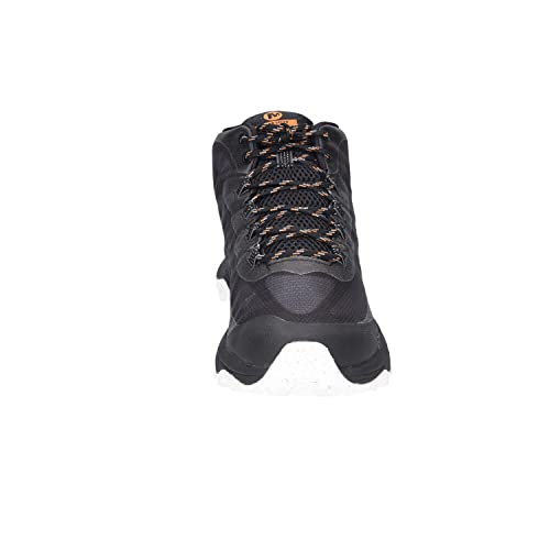 Image of Merrell Moab Speed, Men's Sneaker