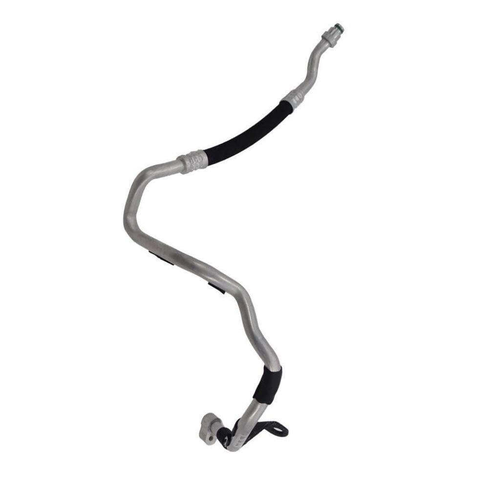 Amazon.com: SUANCHANG-AUTO Replacement# 2218301717 A2218301717 Air 