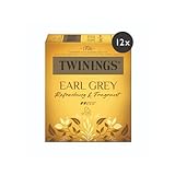 Twinings