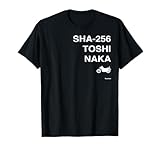 Traction Shirts