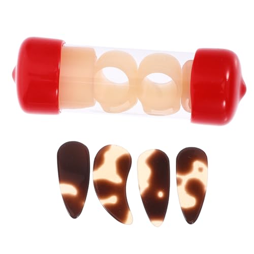 NUOLUX ⶗p\VRwbJo[ yʃRpNgŎ^ъȒP ܕیƉKȉtT|[g  FEp wK K