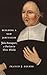 Building a New Jerusalem: John Davenport, a Puritan in Three Worlds