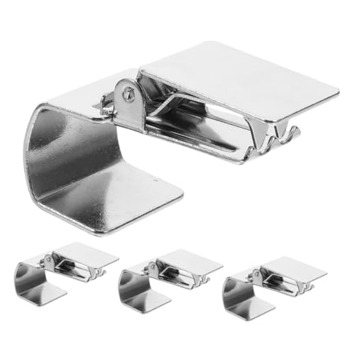 Generic O݂Nbv 4 p Ǌ| ~ߐ݌v J[ybg^yXg[ΉAiǖʃfBXvCɓKړInK[