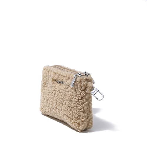 Image of Baggallini On the Go Daily RFID Pouch