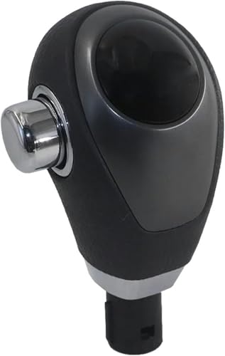 Kakulase Car Gear Knob, for Kia Rio Rio5 2011-2017...
