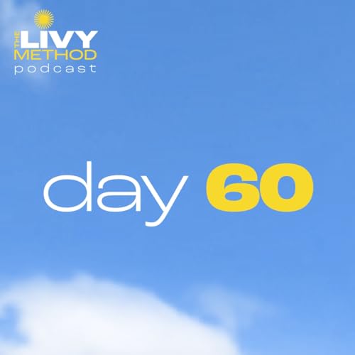 Livy Method Day 60 - Fall 2025