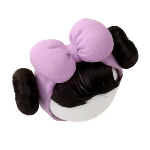 [koulaya]yނیzԂ wAoh ̎q vXwAANZ {  V 0-12 ʔNg _炩f p[eB[ op MtgΉ 