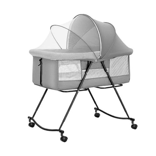 JOGIOxr[xbh YQ ܂肽 nC[xbh 5i ʋC fh~ V p @\ gݗĊȒP [֗ h肩 ᒠ LX^t ^ bV \ Ԃ Q oYj 0 ~ 24 (s