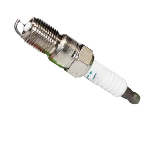 Bougies d'allumage pour Focus Wins et Lotus L5 IT20TT 4714 en Couleur A