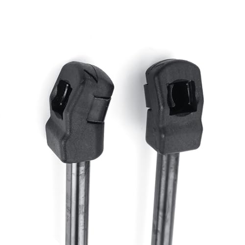 Ressorts à gaz de capot avant pour Suzuki Grand Vitara 2012-2018 - 6