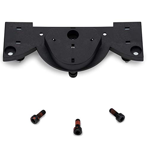 WEILEITE Abs Modulator Valve Switch Repair Kit Compatible With Land Rover Discovery 2 1998-2004 Replace SWO500030