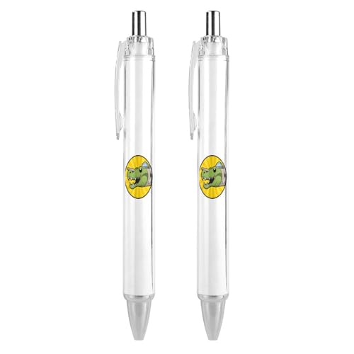 {ofB[m NRfB C^AuCbg {[y 2{Zbg {[y ObY qp 0.5mm K CN ₷  [ MLp 蒠p Aj w wj a v[g