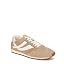 New Camel Tan