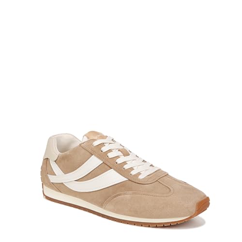 Image of Vince Men's Oasis Runner-m