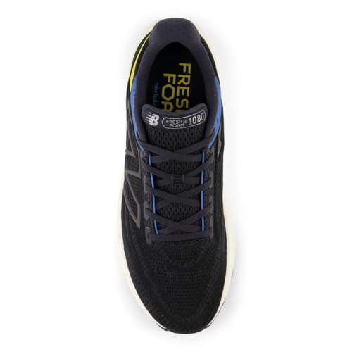 Image of New Balance Men 1080 V13 Running Shoe
